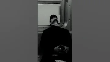 Elgrandetoto Maghribi Music Foryou Fyp Viral Shorts Explore Explorepage Morocco Hiphop 