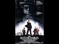 فيلم المنبوذين Part 3 Kevin Costner The Untouchables 