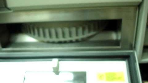 WATERS HPLS SYSTEM www.aberdoninc.com