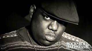 Notorious B.I.G. 