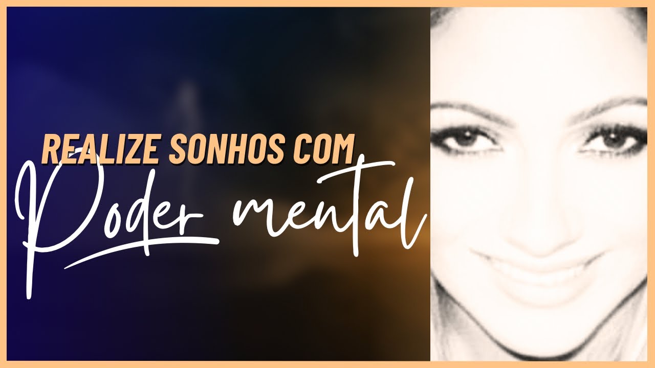 🧿Lei da atração simples FACINHO DE ENTENDER #osegredo