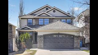 3737 Springbank Drive SW Barry Klatt 1080p 3737 Springbank Drive SW Barry Klatt 1080p
