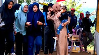 Semua Akan Mendem Pada Waktunya // EKO Budi Kencono