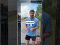 1 Subscribe 1 penny donated #mrbeast #mrbeasthindi #shorts #india #indian #beastcreator #shortsfeed