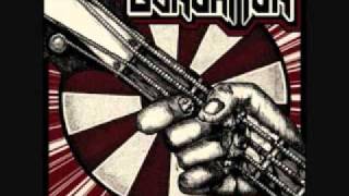 Watch Screamer All Over Again video