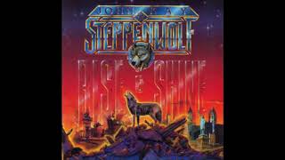 Watch Steppenwolf We Like It We Love It video