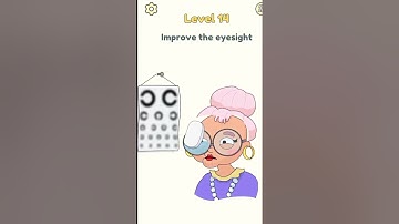 Dop 2 level 14#short video #viral video