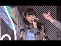 Hotei Sokudo to Yuuetsukan 法定速度と優越感 - Team 8 (Oguri Yui 小栗有以 Center) |Team 8 4th Anniversary Concert