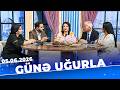 Günə Uğurla - Tam Bölüm - 05.06.2026