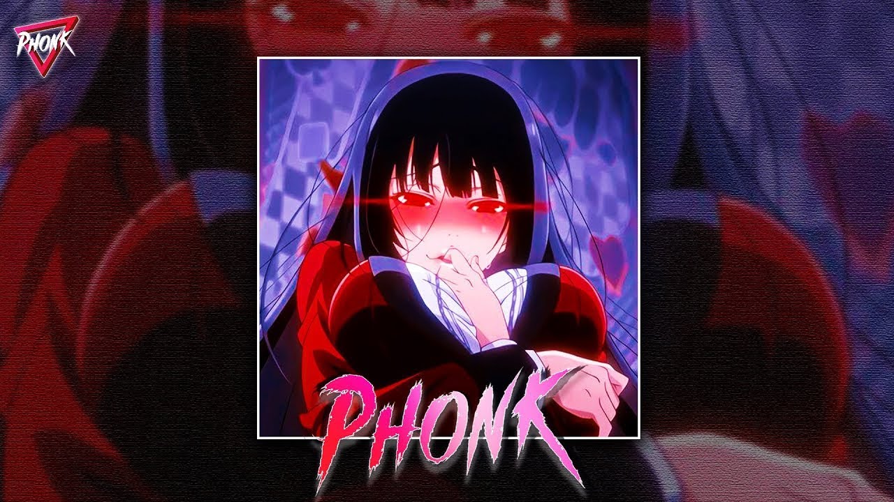 Funk Infernal - The Bass Boost Experience