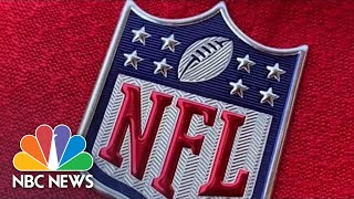 NFL To Require Teams To Hire Women Minorities As Coaches For 2022 Season