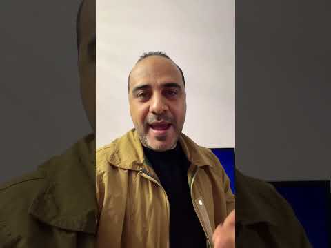 سبب فصل الشبكات فودافون اورنج اتصالات وي كابلات البحر الاحمر 