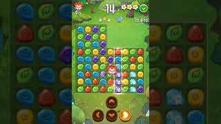Arami Puzzventure Android Gameplay ᴴᴰ screenshot 2