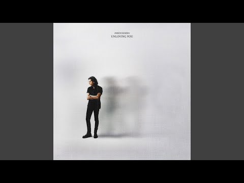 Unloving You - Anson Seabra