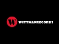 WittmanRecords