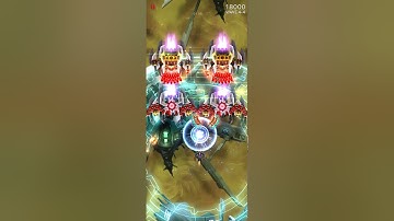 SSSS Wrackr Epsilon Apex Daily #1550 Phoenix II