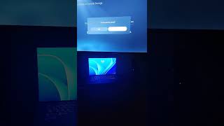 Adding 6TB to My PS5 #ps5 #gaming #shorts