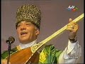 Asiq Abbas Musaxanoglu Abuzer Sirvanli Bahar Bayrami Doyme keremi