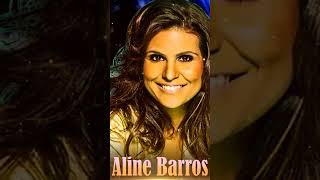 Danca Do Canguru - 🌺 Aline Barros