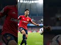 Gol Spektakuler Bambang Pamungkas! Dari Dribel Hingga Selebrasi Merah Putih!" video
