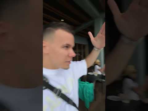 🚀За счёт чего я так живу — ссылка в профиле