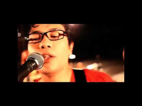 Punk music video thumbnail preview for No More Heroes! - Insomnia