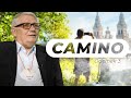 Camino odc. 3 | Drogi św. Jakuba | EWTN Polska