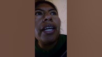 video de la fase 3 modulo 23