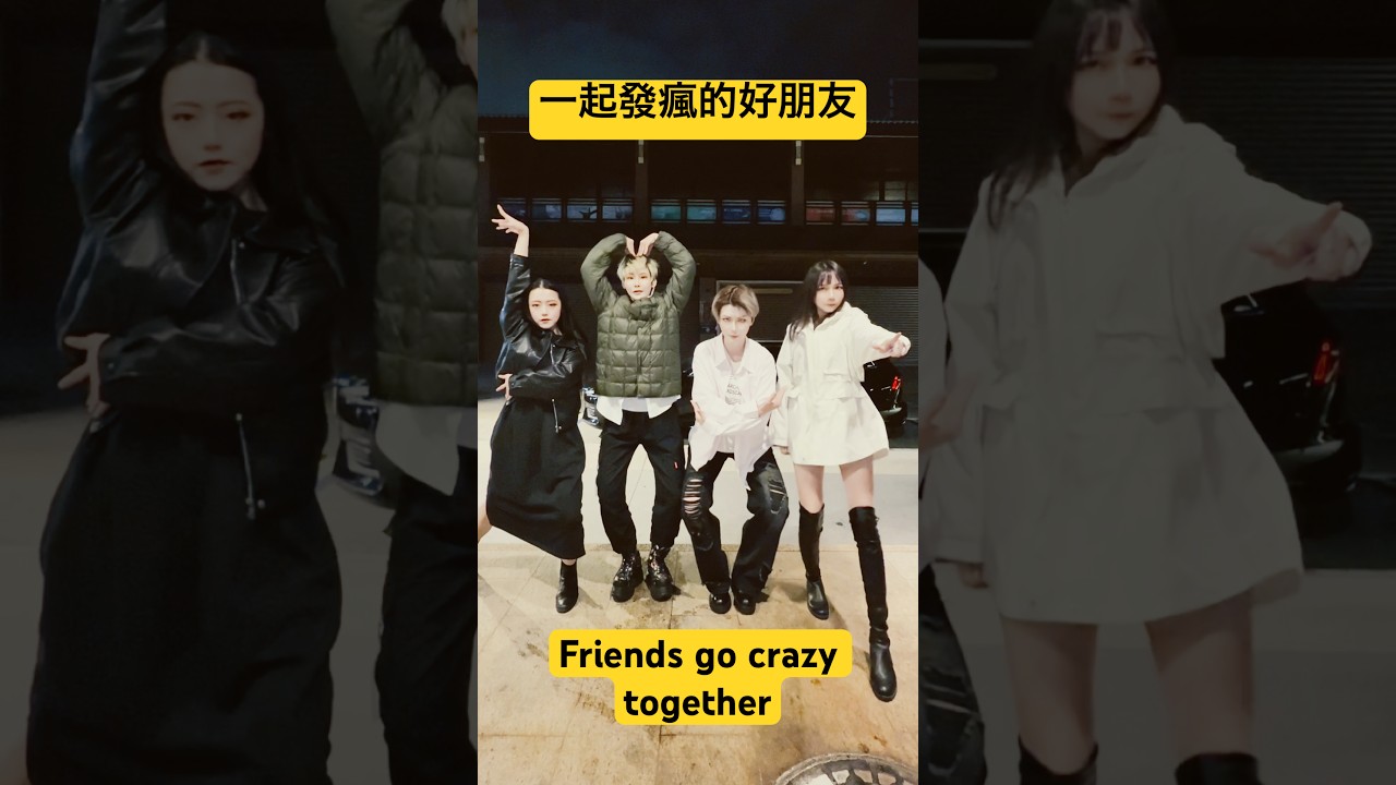 羅賓出四了! | 航海王 x 羅賓 x Cospaly | Alma Yao【Alma終於有頻道】