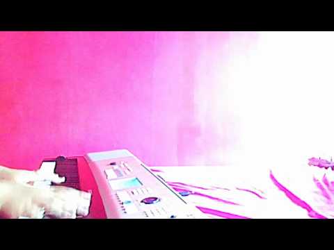 Apologize Piano Cover By : Pang Xiong aka MP