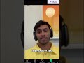 Unlock Viral Ads: Real People's Feedback is the Secret Weapon! #shorts
