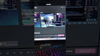 Live Pb Hari Ini Gess...