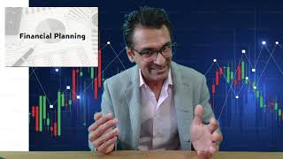 Financial Planning: What It's Really About And Why EVERYONE Needs To Do It! by Professor Ikram 227 views 1 month ago 9 minutes, 30 seconds