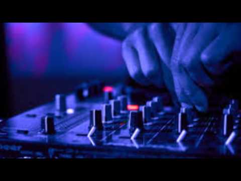 LASER PARTI -DJ FREEZ (ORIGINAL MIX)2017