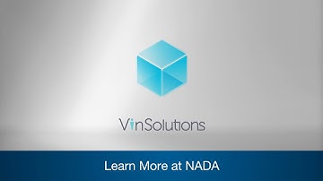 Make Every Contact an Opportunity