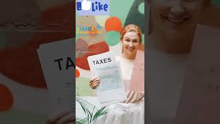 ✅ ITR Filing 2026 | Income Tax Return File Karein Aasaan Tarike Se | Manjushree Associates
