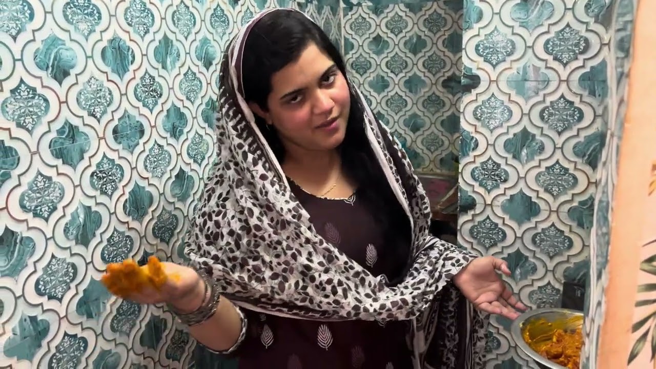 Ya pasand hai mere husband ko🤤😢