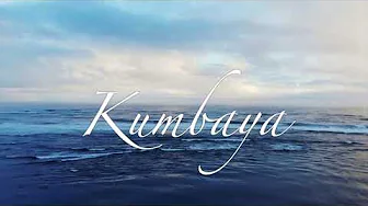 Kumbaya | Kum ba yah | Come by Here | Instrumental | Spritual | Devotional | Meditation | Piano | Kumbaya | Kum ba yah | Come by Here | Instrumental | Spritual | Devotional | Meditation | Piano |