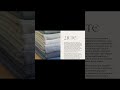 The Top 5 Sofa Fabrics for Ultimate Comfort and Style #interiordesign #homedecor #sofa #viralshorts