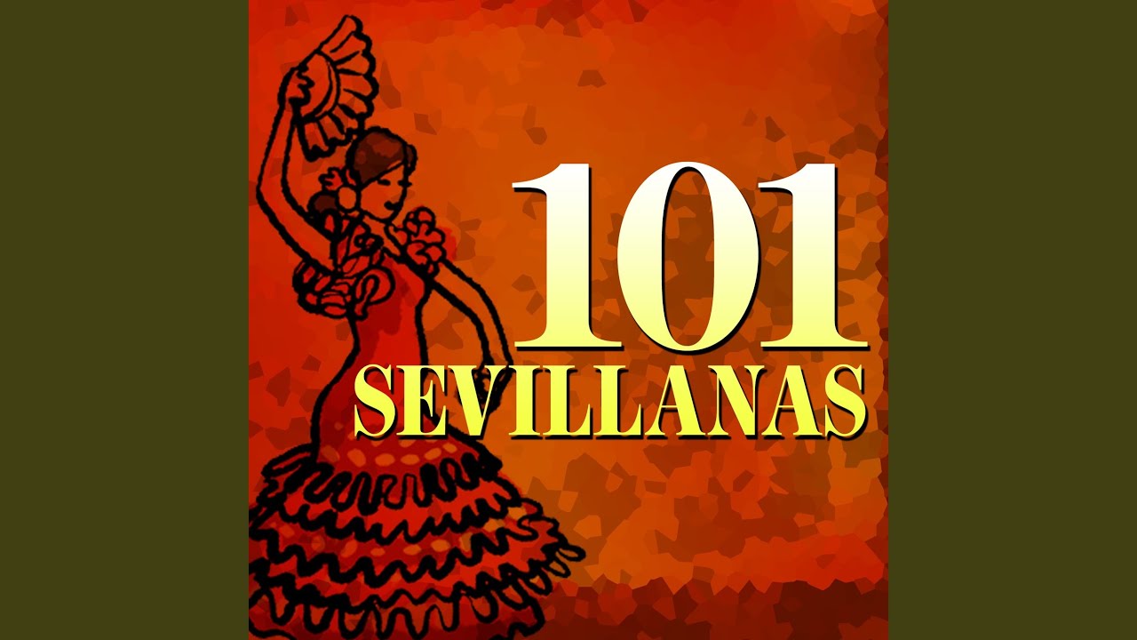 Salve Rociera Salve Rociera