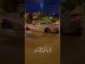 خبر فززني من النوم ستوري فخامه تصوير خرافي ابداع