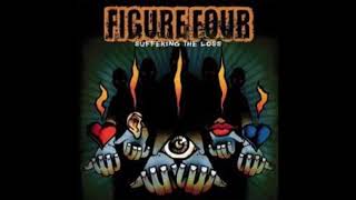 Watch Figure Four Poison In Me video