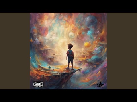 Dont Matter (feat. Paul Perges & ilytwelve)
