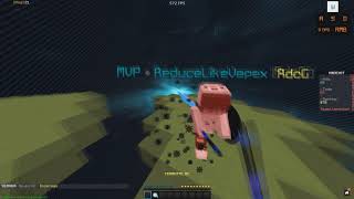 Rushclips|#04