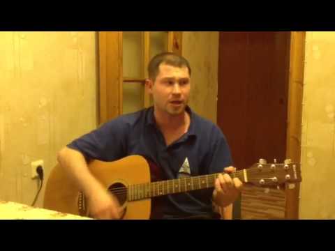 лягушка с гитарой. текст песни 3 желания. три желания под гитару. я люблю гитару канал антона холкина. лягушка три желания на гитаре.