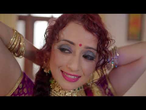 शातिर औरत ने हुस्न के जाल में फंसाकर की लाखों की चोरी | Crime World |New Episodes