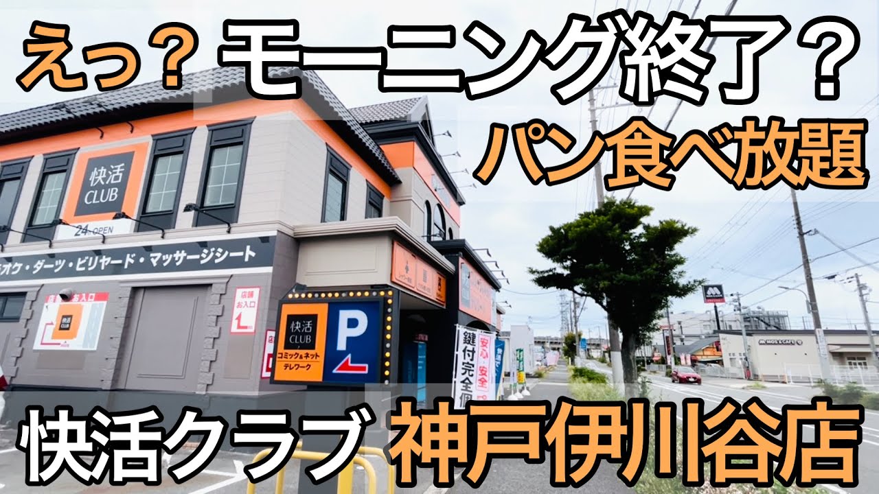 X5v7w3zp9c21im X5v7w3zp9c21im