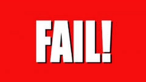 Black Ops 2 | Double swarm fail multi team hardpoint | online multiplayer gameplay BO2