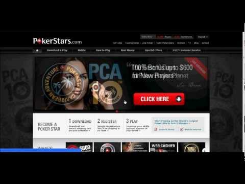 Raging Rex 2, jogue online no PokerStars Casino