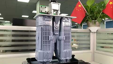 Larger&Faster 3D Printer- Photon Mono X